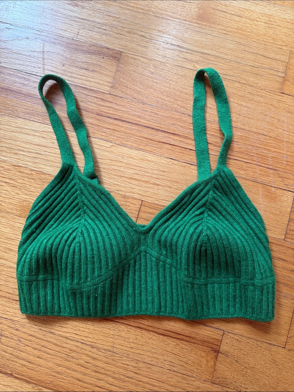 Target Wild Fable Knitted Braletre